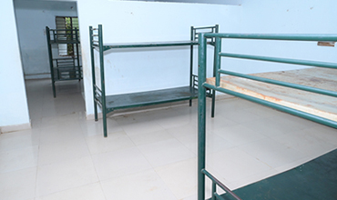 hostel