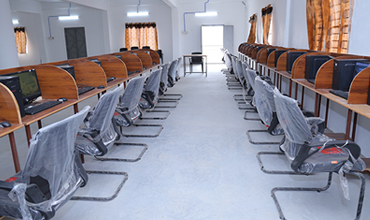 Laboratories