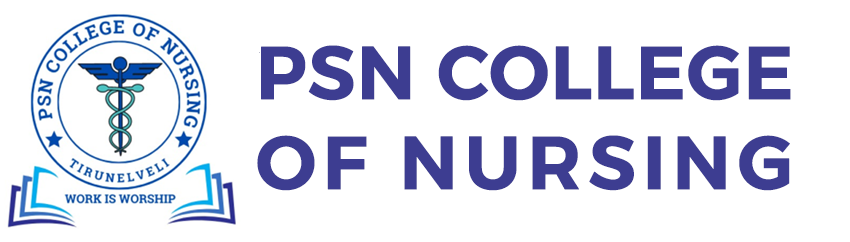 PSN Nursing College