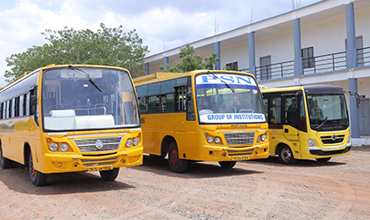 transport